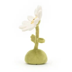 Jellycat Funky Florist|Spring Delights^Knuffel Bloem Flowerlette Daisy