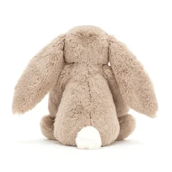 Jellycat Blossoms^Knuffel Blossom Bea Beige Bunny Little