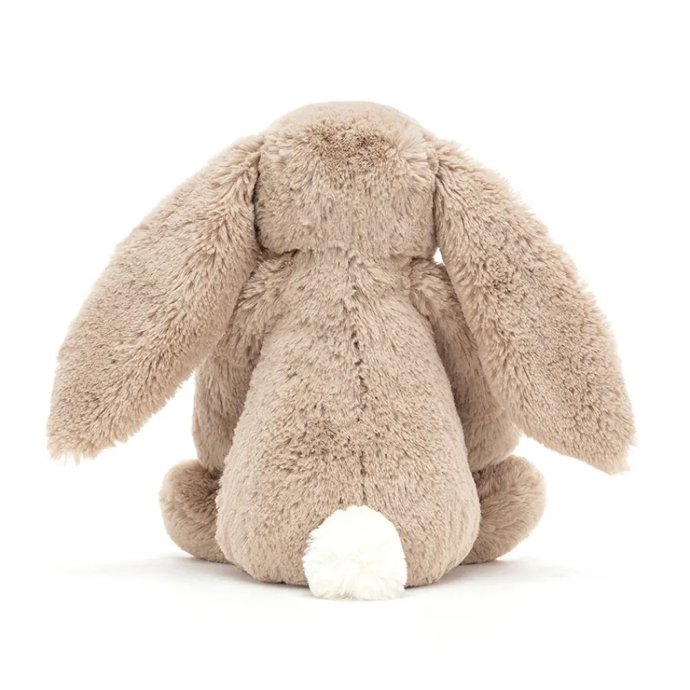 Jellycat Blossoms^Knuffel Blossom Bea Beige Bunny Little