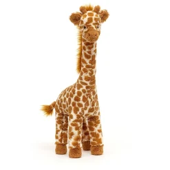 Jellycat Beautifully Scrumptious^Knuffel Dakota Giraffe