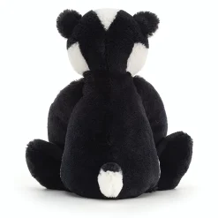 Jellycat Bashfuls^Knuffel Das Bashful Badger