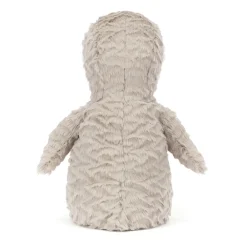 Jellycat Winter Wonderland^Knuffel Ditzi Penguin