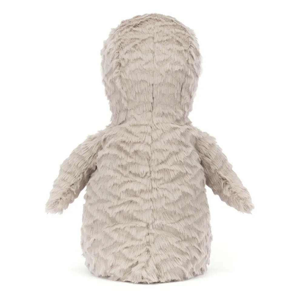 Jellycat Winter Wonderland^Knuffel Ditzi Penguin