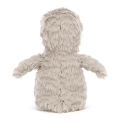 Jellycat Winter Wonderland^Knuffel Ditzi Penguin Small
