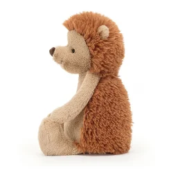 Jellycat Bashfuls^Knuffel Egel Bashful Hedgehog Medium 31cm