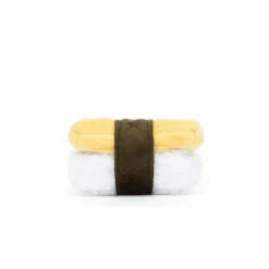 Jellycat Food & Drink^Knuffel Ei Sassy Sushi Egg