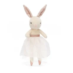 Jellycat Dressed To Impress^Knuffel Etoile Bunny