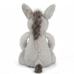 Jellycat Retired^Knuffel Ezel Bashful Donkey