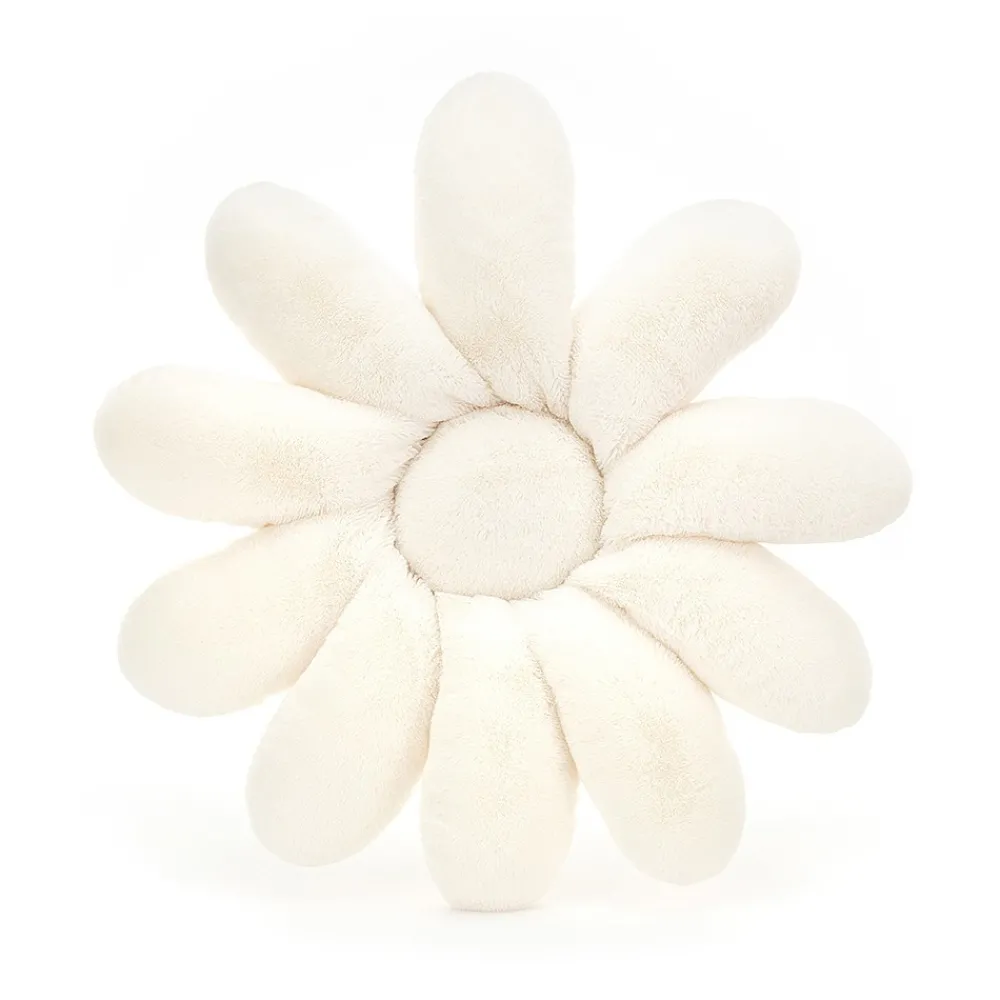Jellycat Colourful & Quirky|Funky Florist^Knuffel Fleury Daisy Weidebloem