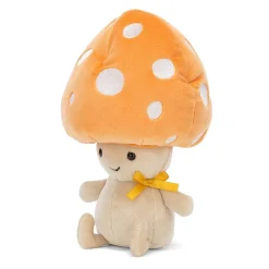 Jellycat Amuseables^Knuffel Fun-Guy Ozzie