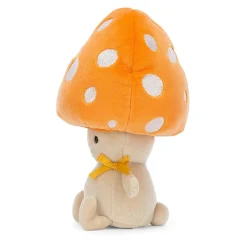 Jellycat Amuseables^Knuffel Fun-Guy Ozzie