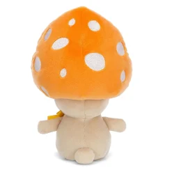 Jellycat Amuseables^Knuffel Fun-Guy Ozzie