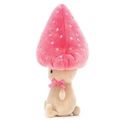 Jellycat Amuseables|Bekijk Alles^Knuffel Fun-Guy Pattie