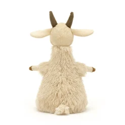 Jellycat Mad Menagerie^Knuffel Geit Ginny Goat