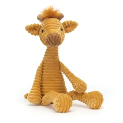 Jellycat Bekijk Alles^Knuffel Giraf Ribble Giraffe