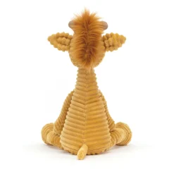 Jellycat Bekijk Alles^Knuffel Giraf Ribble Giraffe
