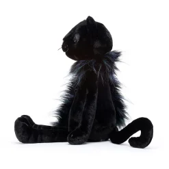 Jellycat Dressed To Impress^Knuffel Glamorama Cat