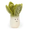 Jellycat Bekijk Alles^Knuffel Groente Vivacious Vegetable Bok Choy