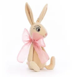 Jellycat Spring Delights|Bekijk Alles^Knuffel Haas Brigitte Rabbit
