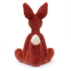 Jellycat Long Legs^Knuffel Harkle Fox