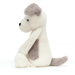 Jellycat Bekijk Alles^Knuffel Hond Bashful Terrier Medium