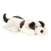 Jellycat Big And Bold^Knuffel Hond Dashing Dog