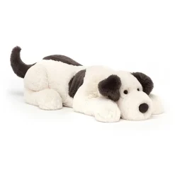 Jellycat Big And Bold^Knuffel Hond Dashing Dog