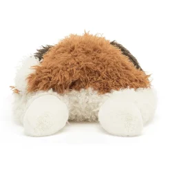 Jellycat Big Toys^Knuffel Hond Floofie St. Bernard 40cm
