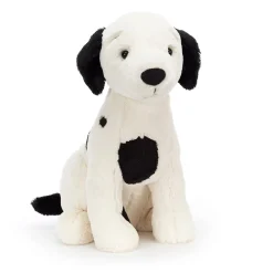 Jellycat Bekijk Alles^Knuffel Hond Harper Pup