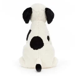 Jellycat Bekijk Alles^Knuffel Hond Harper Pup