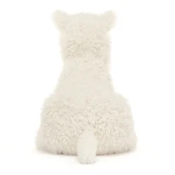 Jellycat Super Softies^Knuffel Hond Munro Scottie Dog Big