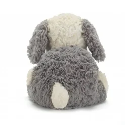 Jellycat Super Softies^Knuffel Hond Tumblie Sheep Dog