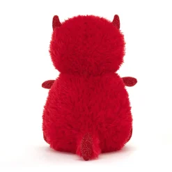 Jellycat Dieren^Knuffel Hugg McSnugg 22 cm