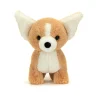 Jellycat Dieren^Knuffel Isobel Chihuahua
