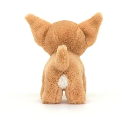 Jellycat Dieren^Knuffel Isobel Chihuahua