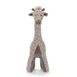 Jellycat Big And Bold^Knuffel Joey Giraffe Little