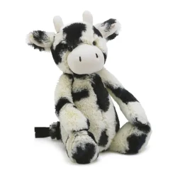 Jellycat Bashfuls^Knuffel Kalf Bashful Calf