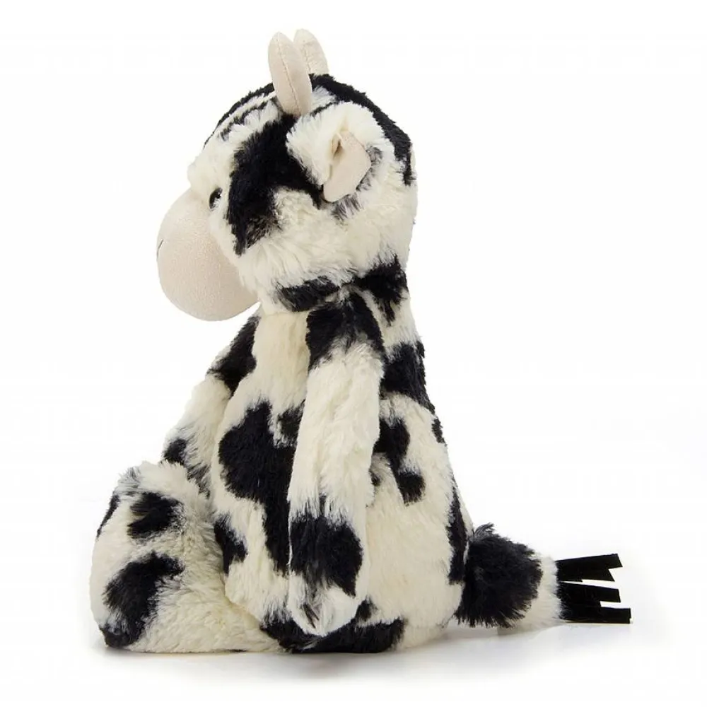 Jellycat Bashfuls^Knuffel Kalf Bashful Calf