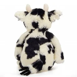 Jellycat Bashfuls^Knuffel Kalf Bashful Calf