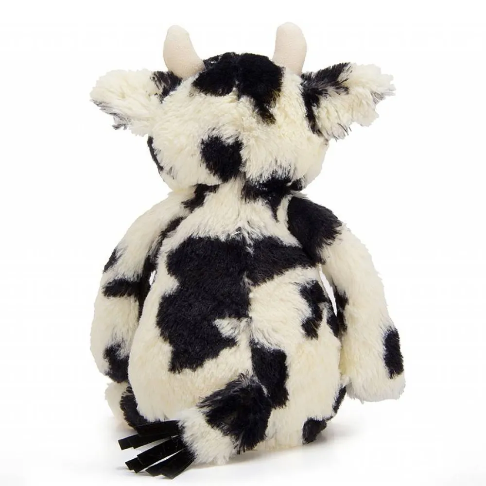 Jellycat Bashfuls^Knuffel Kalf Bashful Calf