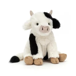 Jellycat Beautifully Scrumptious^Knuffel Kalf Carey Calf