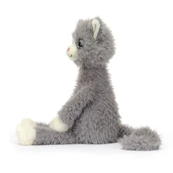 Jellycat Long Legs^Knuffel Kat Blowzy Belle Cat