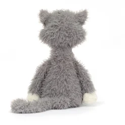 Jellycat Long Legs^Knuffel Kat Blowzy Belle Cat