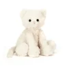 Jellycat Retired^Knuffel Kat Fuddlewuddle Kitty  Baby