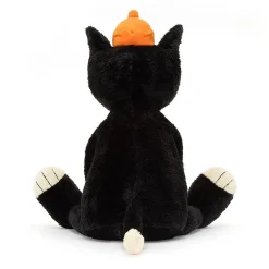 Jellycat Super Softies^Knuffel Kat Really Big