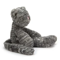 Jellycat Super Softies^Knuffel Kat Merryday Cat
