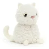 Jellycat Bekijk Alles^Knuffel Kat Nuzzables Cat
