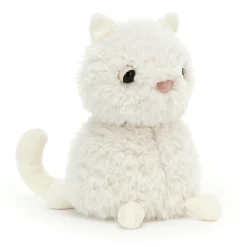 Jellycat Bekijk Alles^Knuffel Kat Nuzzables Cat