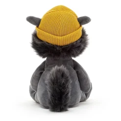 Jellycat Dressed To Impress^Knuffel Kat Rap Cat