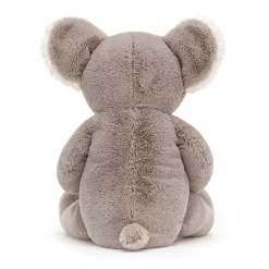Jellycat Beautifully Scrumptious^Knuffel Koala Kai